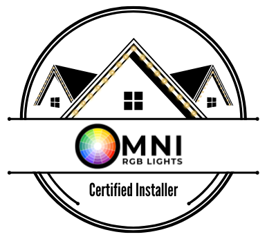 Allbrite Omni Certified Installer