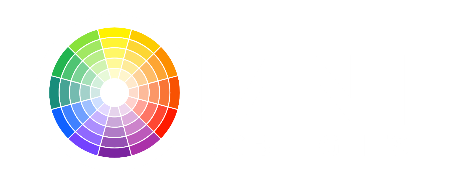 Allbrite Omni
