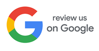 Allbrite Lights Google Reviews
